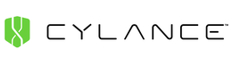 Cylance Coupons & Promo Codes